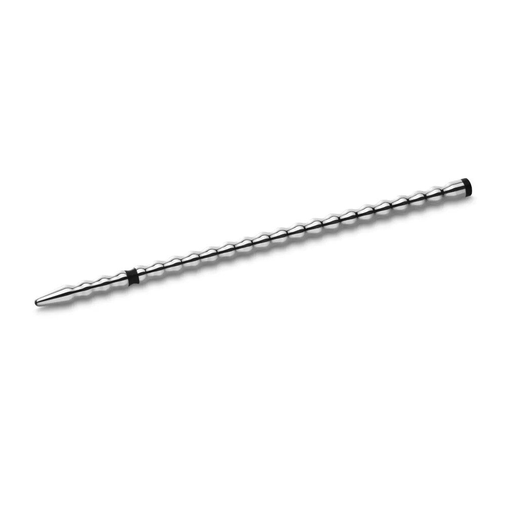 MyStim Tickleberry Finn EStim Urethral Sounds-Katys Boutique