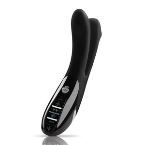 MyStim Tingling Aparte Estim Vibrator-Katys Boutique