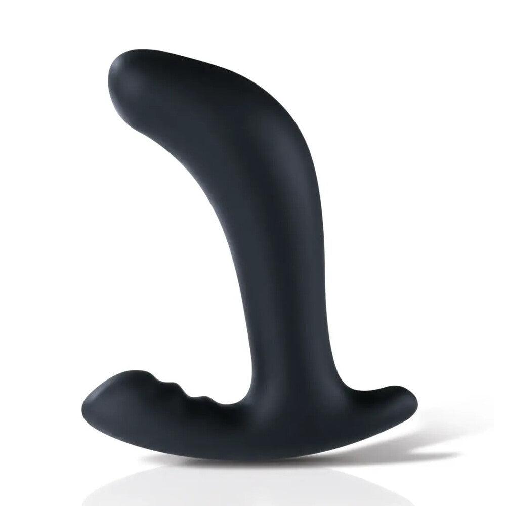 MyStim Twisting Tom EStim Prostate Stimulator-Katys Boutique