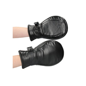 Neoprene Dog Glove Mitts Puppy Play-Katys Boutique