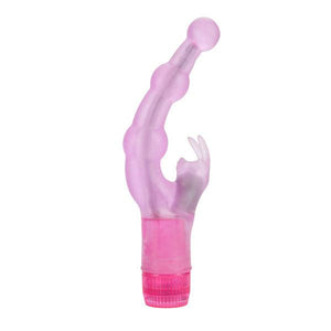 Nestlin Bunny Vibrator-Katys Boutique