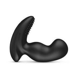 Nexus Ride Extreme Prostate Massager-Katys Boutique