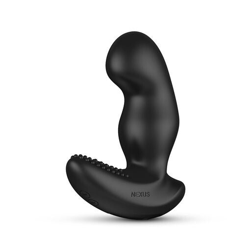 Nexus Ride Extreme Prostate Massager-Katys Boutique