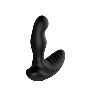 Nexus Ride Prostate Remote Control-Katys Boutique