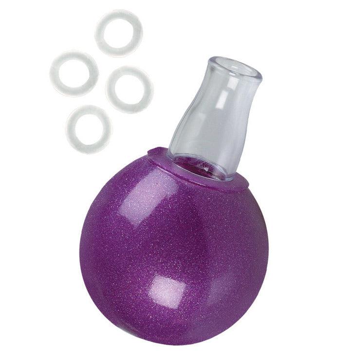 Nipple Bulb Sucker-Katys Boutique