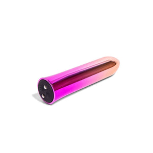 Nu Sensuelle Aluminium Point Bullet-Katys Boutique