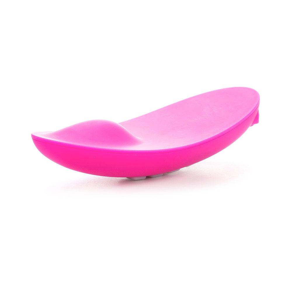 OhMiBod Remote Control Lightshow Vibrator-Katys Boutique