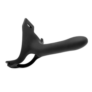 PerfectFit Zoro StrapOn 5.5 Inches-Katys Boutique