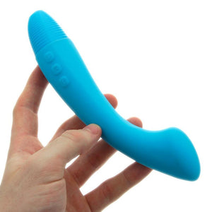 PicoBong Moka Silicone GSpot Vibrator-Katys Boutique