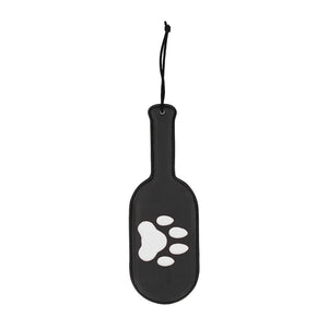 Puppy Paw Paddle Puppy Play-Katys Boutique