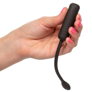 Rechargeable Wristband Remote Petite Bullet-Katys Boutique