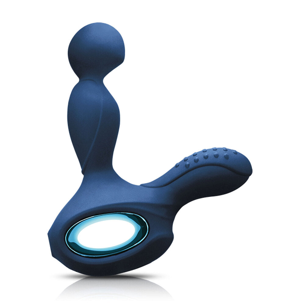 Renegade Orbit Prostate Massager-Katys Boutique