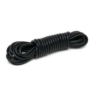 Rimba Silicone Bondage Cord-Katys Boutique