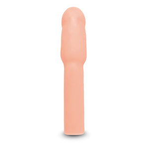 Size Up Penis 4 Inch Extender