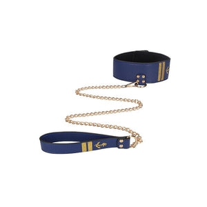 Sailor Bondage Kit-Katys Boutique