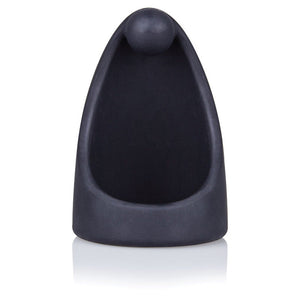 Screaming O SwingO Sling Cock Ring-Katys Boutique