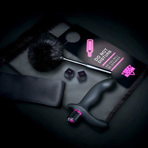 Sex Room Prostate Play Kit-Katys Boutique