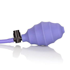 Silicone Pro Ladies Intimate Pump Waterproof-Katys Boutique