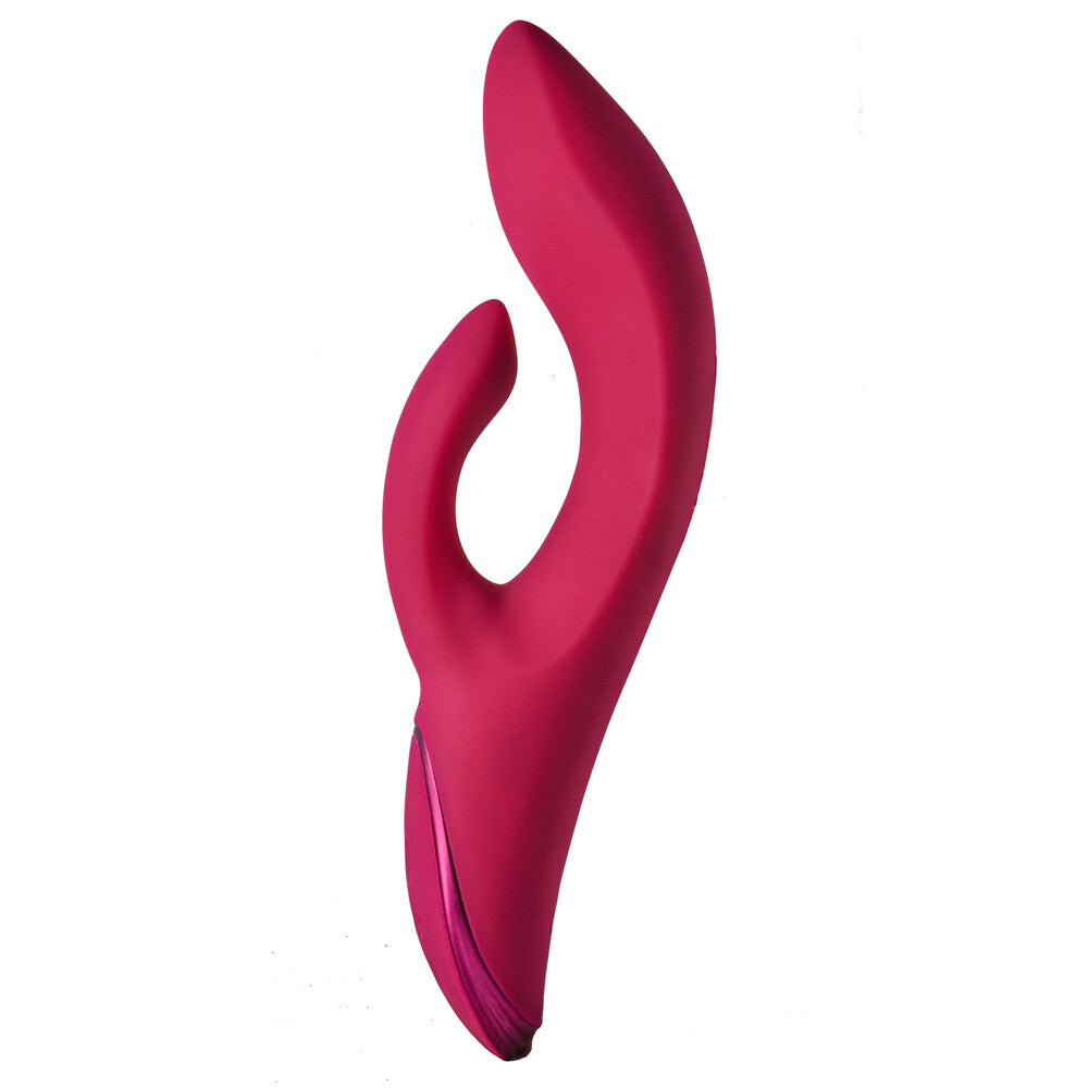 Sparkling Julia Duo Vibrator-Katys Boutique