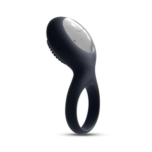 Svakom Tyler Vibrating Ring-Katys Boutique