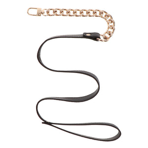 Taboom Dona Statement Leash-Katys Boutique