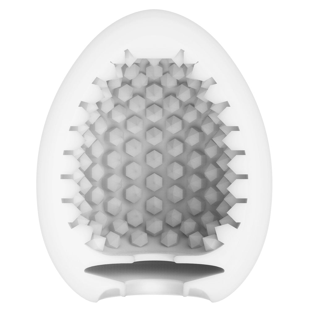 Tenga Stud Egg Masturbator-Katys Boutique