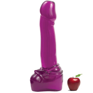 The Great American Challenge Huge 15 Inch Dildo-Katys Boutique