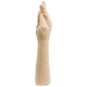 The Hand 16 Inch Realistic Dildo-Katys Boutique