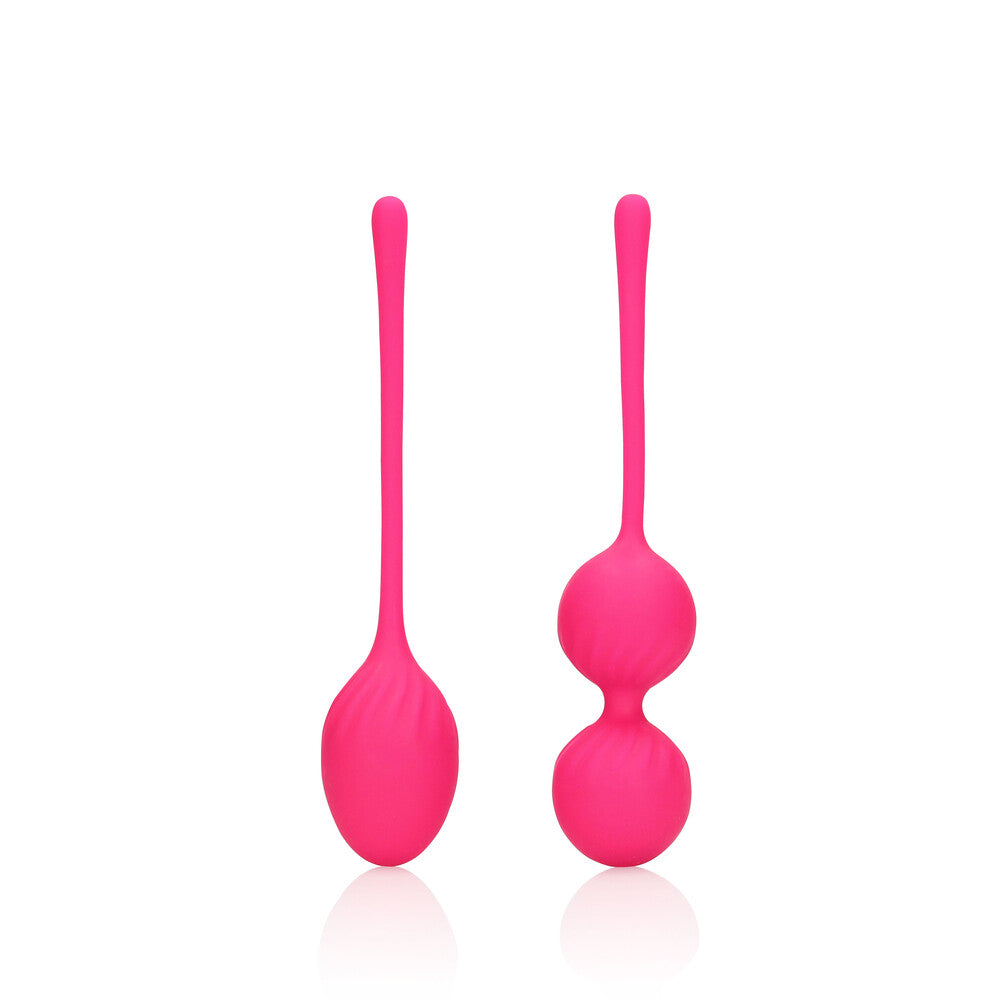 Thumping Kegel Ball Set-Katys Boutique