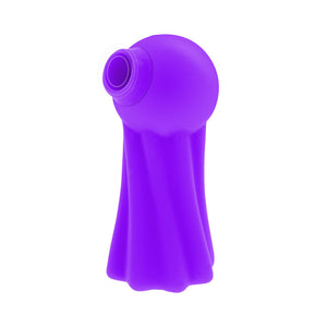 ToyJoy Happiness Dance The Night Away Stimulator-Katys Boutique