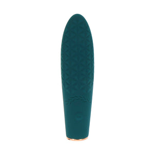 ToyJoy Ivy Alyssa Textured Stimulator Vibrator-Katys Boutique