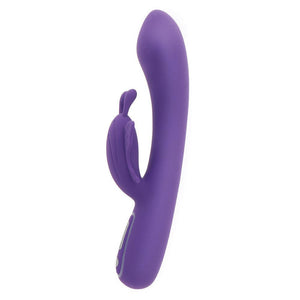 ToyJoy Love Rabbit Fabulous Butterfly Vibrator-Katys Boutique