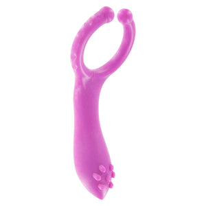 ToyJoy Vibrating ClitStim CRing-Katys Boutique