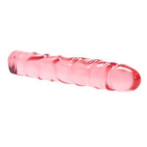 Translucence Junior Dong Pink-Katys Boutique