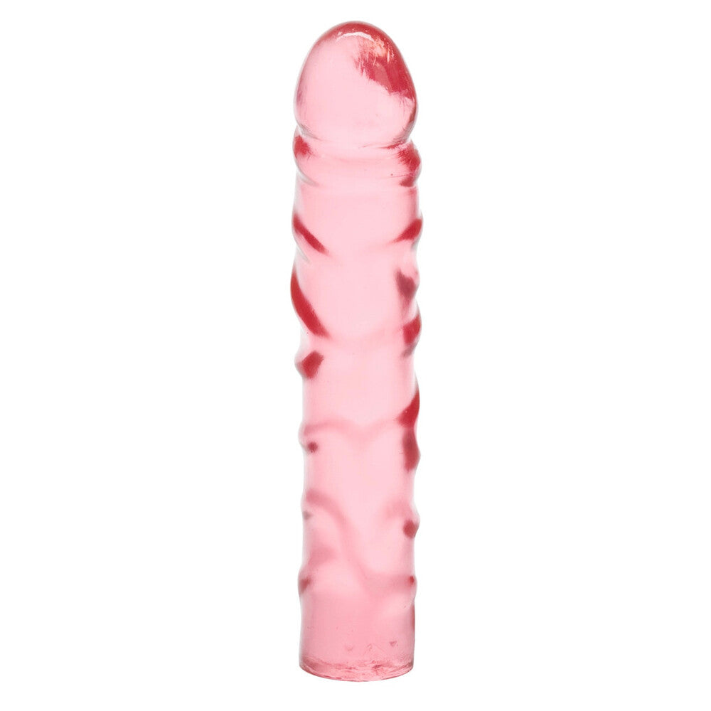 Translucence Junior Dong Pink-Katys Boutique