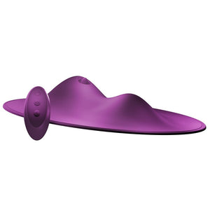 VibePad 2 Clitoral Vibrating Pad-Katys Boutique