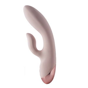 Vivre Coco Duo Vibrator-Katys Boutique