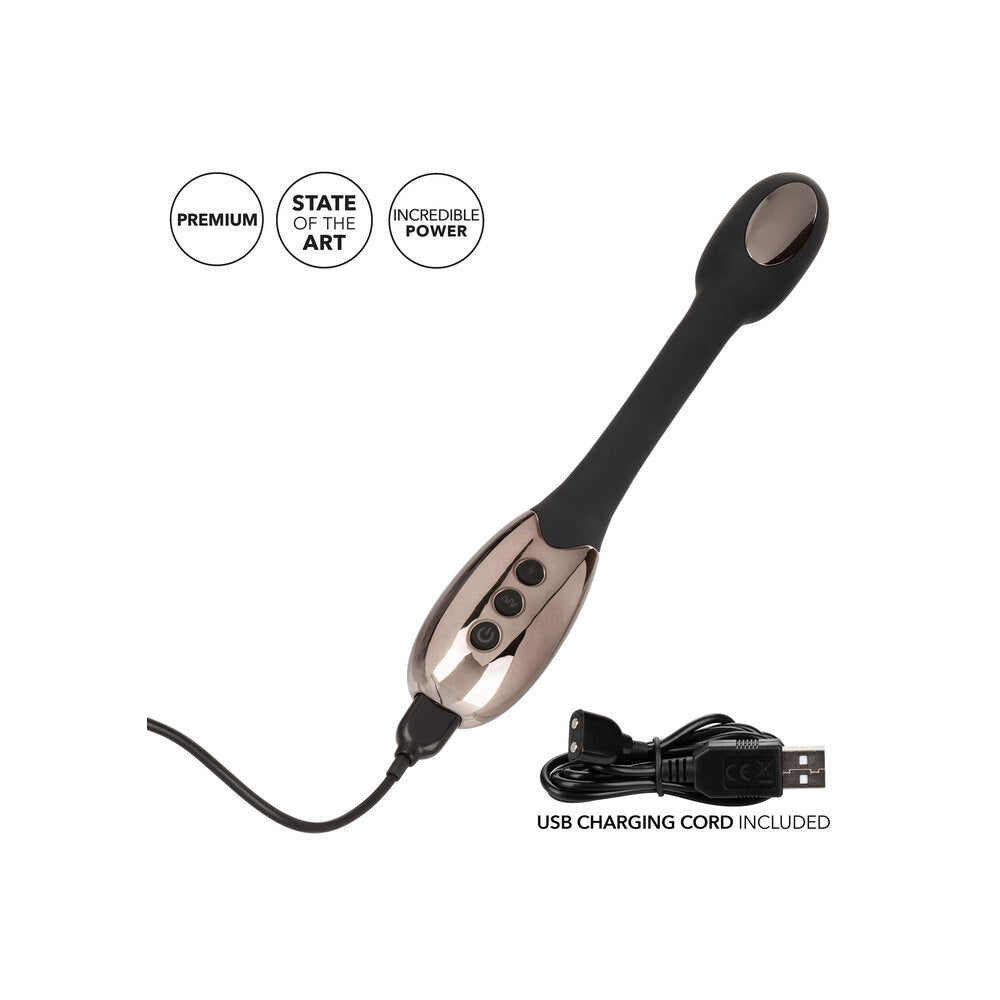 Volt Electro Charge Full Coverage EStim Massager-Katys Boutique