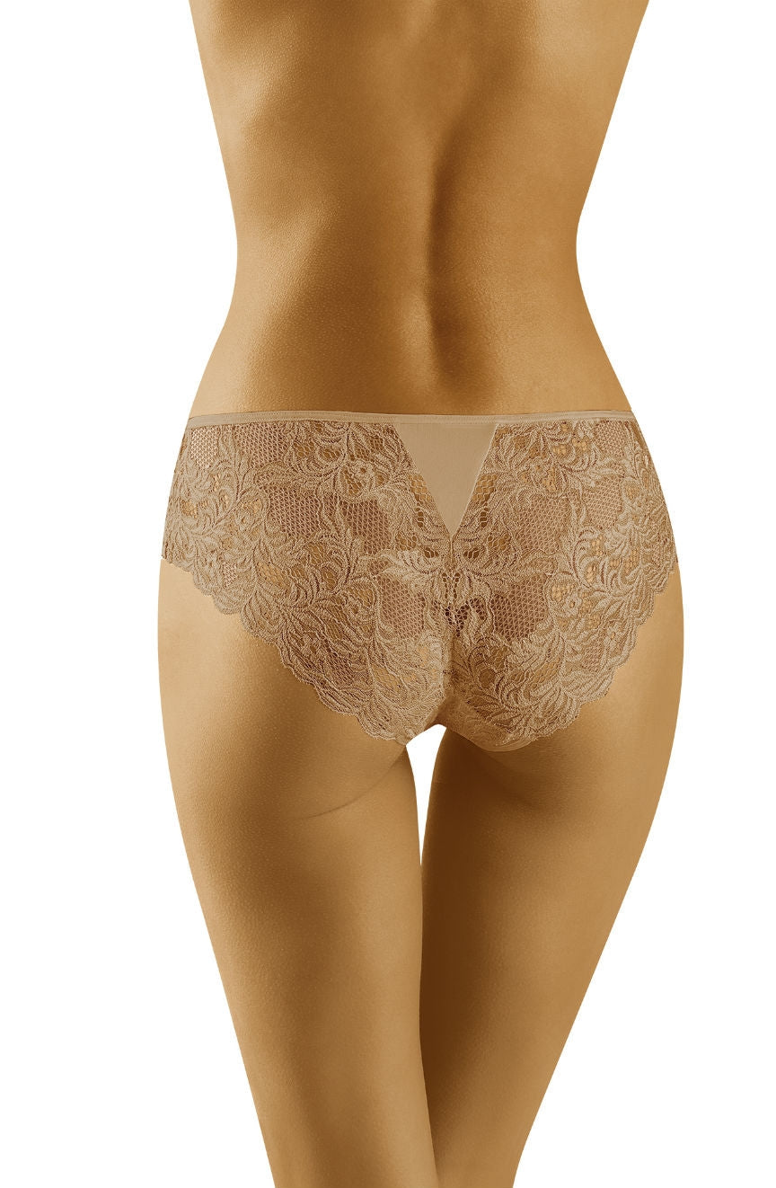 Wolbar Deva Beige Brief-Katys Boutique