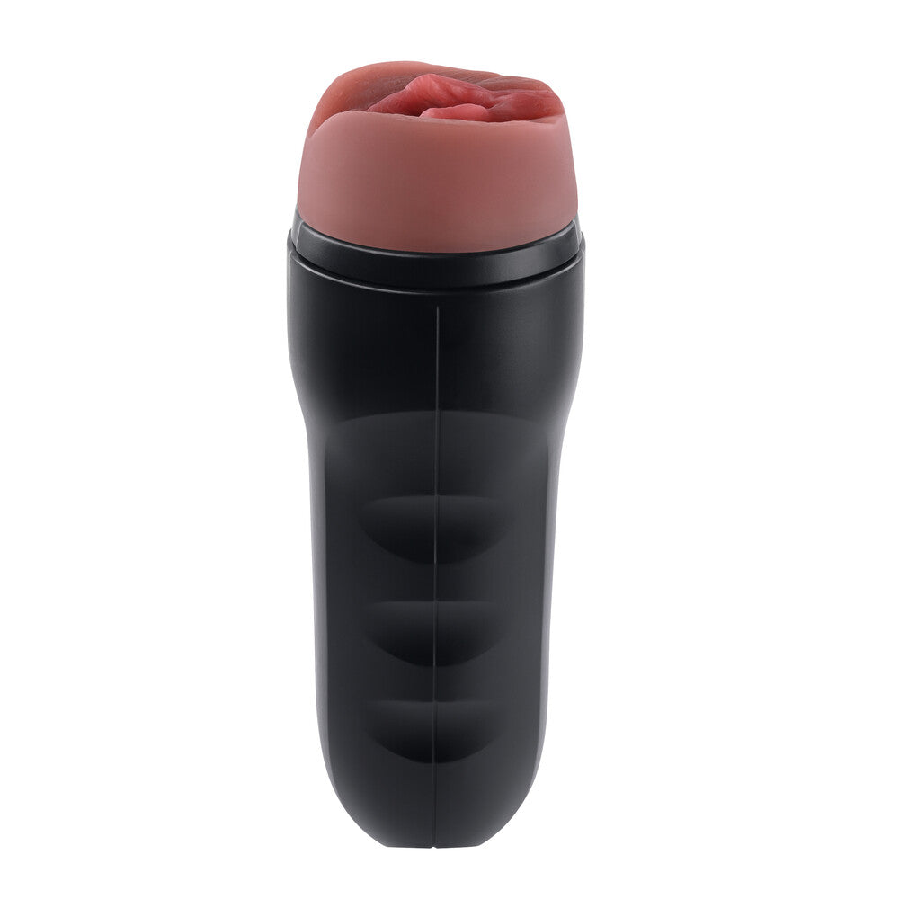 Zero Tolerance Grip It Dark Stroker-Katys Boutique