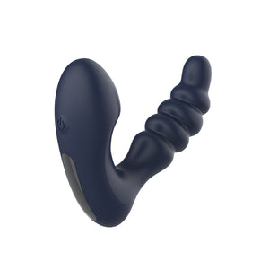 Startroopers Voyager Prostate Massager